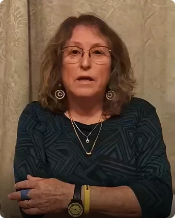 דפנה פ.