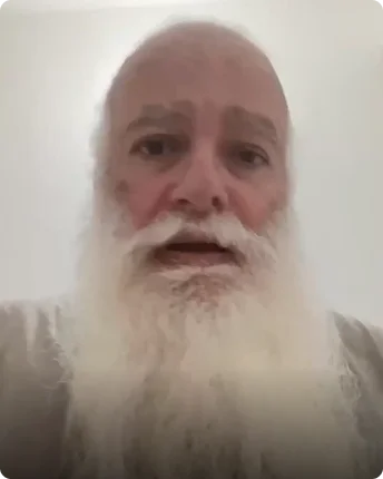 פיטר דובסקי
