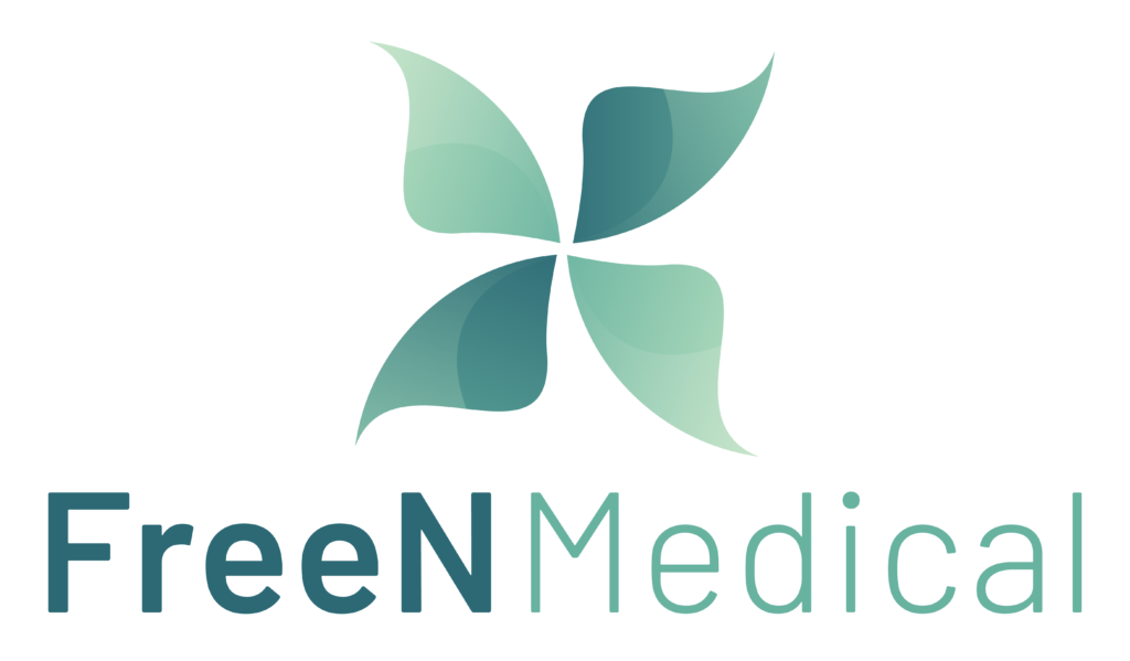 freenmedical